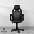 Cadeira Gamer Ergonômica Raptor Bobix com Relax e Braço estofado 3316 - Or Design na internet