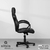 Cadeira Gamer Ergonômica Raptor Bobix com Relax e Braço estofado 3316 - Or Design - ALFAIA DECOR - MÓVEIS A PRONTA ENTREGA