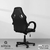 Cadeira Gamer Ergonômica Raptor Bobix com Relax e Braço estofado 3316 - Or Design - loja online