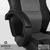 Cadeira Gamer Ergonômica Raptor Bobix com Relax e Braço estofado 3316 - Or Design - comprar online