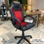 Cadeira Gamer Ergonômica Raptor Bobix com Relax e Braço estofado 3316 - Or Design na internet