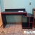 Mesa de Computador Gamer com Espaço para Gabinete e Dois Monitores Play - Albatroz - ALFAIA DECOR - MÓVEIS A PRONTA ENTREGA