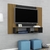 Painel de TV Ripado 48'' Polegadas - Navi - comprar online