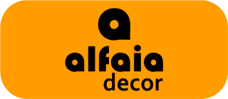 ALFAIA DECOR - MÓVEIS A PRONTA ENTREGA