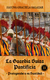La guardia suiza pontificia Tomo II - comprar online