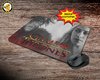 MOUSE PAD - GAME OF THRONES