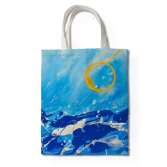 Bag Ocean Vivace na internet