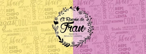 RINCON DE FRAN