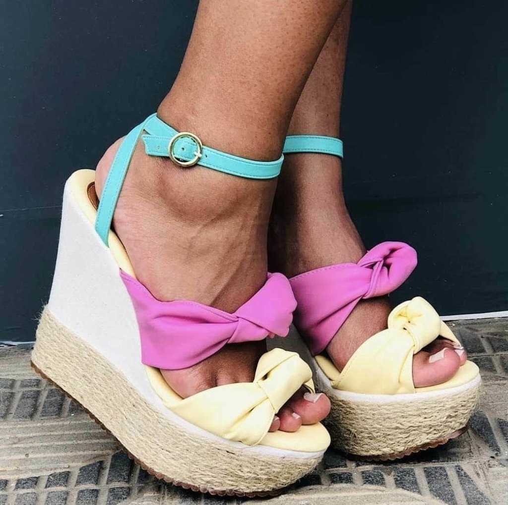 Anabela comprar shop