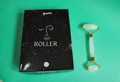 roller cuarzo cristal - picaresca accesorios
