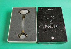 roller cuarzo cristal - tienda online