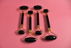Roller Ónix - picaresca accesorios