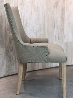 Silla Marilyn - comprar online