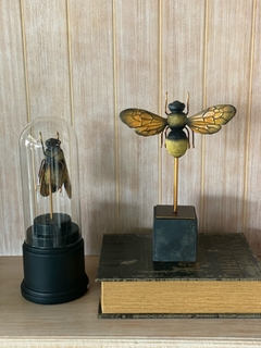 domo ABEJA