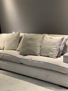 sofa George - comprar online