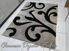 TAPETE DE SALA - DETALHES 2M X 1,50M - comprar online