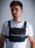 Chest Bags - comprar online