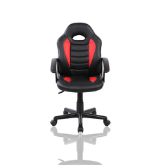 GAMER PARA NIÑOS GAM110 (rojo) - comprar online