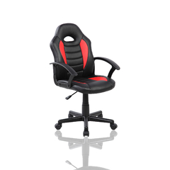 GAMER PARA NIÑOS GAM110 (rojo)