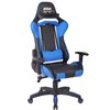 Gamer GAM720 (azul)