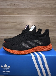 ADIDAS ULTRABOOST - comprar online