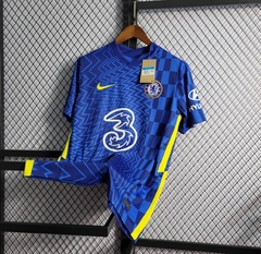 CAMISA CHELSEA