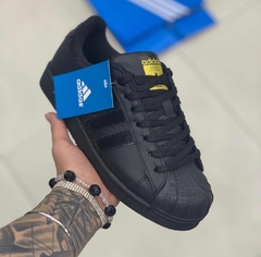 ADIDAS SUPERSTAR