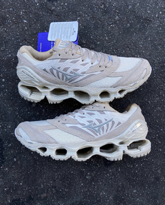 MIZUNO WAVE - comprar online