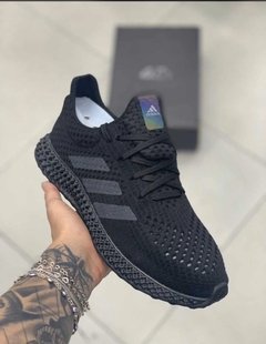 ADIDAS ULTRABOOST - comprar online