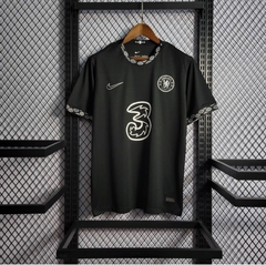 CAMISA CHELSEA - comprar online