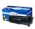 Toner Colortek p/ HP 283A 1.5K - (M127FN/M127FW/M127/M125) - comprar online