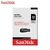 Pen Drive 32GB Sandisk Ultra Shift USB3.0 na internet