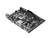 Placa mãe ASRock H81M-HG4 Socket Intel LGA-1150 na internet