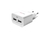 Carregador USB Comtac Residencial e Veicular - 9354 - Servcel.Info | Tudo em Informática e Eletrônicos