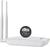 Access Point Intelbras Corporativo Ap300 300 Mbps 500mw com Vlan - 4750027 - comprar online