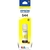 Refil p/Ecotank amarelo T544420 Epson PT 1 UN - loja online