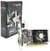 Placa de Vídeo GeForce GT 610 2Gb DDR3 64 Bits AFOX - AF610-2048D3L5