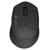 Mouse Logitech Sem Fio 1000DPI m280 Preto 910-004284 - comprar online