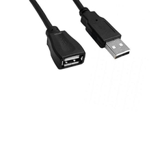 EXTENSOR USB COM FILTRO 2.0 5M