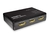 Switch HDMI Comtac - 3 entradas e 1 saida - 9241 - comprar online