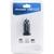 Carregador Veicular FORTREK USB 12/24V 2,1A MPS-101 Preto - comprar online