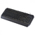 Imagem do Teclado Vinik Gamer VX GAMING Draco Teclas Macro Led 3 CORES ABNT2 Preto - G400