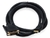 Cabo Comtac DVI-D x HDMI Versão 1.3a - 1,8 metro - 9106 - comprar online