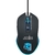 Mouse ELG USB Gamer Strike Soldier 4800DPI - MGSS - comprar online