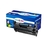 Toner Premium p/ HP 2613A/2624A/7115A 2.5K - (1300/1200/1150) - comprar online