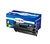Toner Colortek p/ HP CF 226X BK 9K (M402/M426) - comprar online