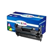 Toner Colortek p/ HP CF 226X BK 9K (M402/M426)