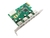 Placa Comtac PCI-Express USB 3.0 - 4 Portas - 9349 - comprar online