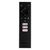 Smart Box Android TV Intelbras IZY Play - 4143010 - Servcel.Info | Tudo em Informática e Eletrônicos