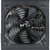 Fonte AEROCOOL 500W KCAS 80Plus Bronze ATX PFC Ativo - comprar online